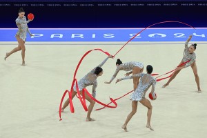 italy group finals rhythmic gymnastics aug 10 62